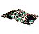Mouse Pad Gamer Big - Army - Imagem 4