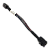 Cabo Mini SAS HD 150mm para x3650 M5 00KF828 - Imagem 3