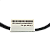 Cabo de sinal do painel de controle frontal Lenovo (00FC221) - Imagem 2