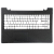 Carcaça Base Lenovo Ideapad 110-15ibr - Ap11s0008000-15ibr - Imagem 1