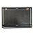 Tampa de Tela Completa S/ LCD Acer Aspire A315-22 A315-34 - Imagem 2
