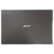 Tampa de Tela Completa S/ LCD Acer Aspire A315-22 A315-34 - Imagem 1