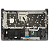 Carcaça Teclado Acer Aspire 3 A315-22 /A315-34 PN NC210110SE - Imagem 2