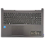 Carcaça Teclado Acer Aspire 3 A315-22 /A315-34 PN NC210110SE - Imagem 1