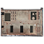 Tampa Inferior Acer Aspire A315-34 / A315-22 P/N NC210110SF - Imagem 2