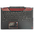 Carcaça Base Lenovo Legion Y720-15IKB – P/N AP12M000100 - Imagem 1