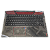 Carcaça Base Lenovo Legion Y720-15IKB – P/N AP12M000100 - Imagem 2