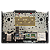 Carcaça Base Lenovo Legion Y720-15IKB – P/N AP12M000100 - Imagem 3
