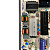 Placa de Fonte MP5565T-147V700 REV 1.0 / MP5565T-175V600A - Imagem 3
