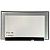 Tela Note Full HD LED Slim 15.6" LP156WFC (SP) (K1) 024GYY - Imagem 1