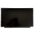 Tela Note Full HD LED Slim 15.6" LP156WFC (SP) (K1) 024GYY - Imagem 2