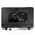 Tela LCD 7" CAM A-Glare para Notebook IL1 QUANTA - Imagem 1
