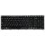 Teclado Note PK130PI1B19 – MP-09G36CU-6981W Inglês (CF-EN) - Imagem 1