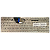 Teclado Note PK130PI1B19 – MP-09G36CU-6981W Inglês (CF-EN) - Imagem 2