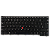 Teclado Lenovo ThinkPad com TrackPoint –  Retroiluminado - Imagem 1