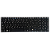 Teclado Acer ES c/ Ç – MP-10K36PA-4429W – ABNT2 Português BR - Imagem 1