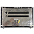 Tampa da Tela Notebook Acer Aspire V3-731 V3-771 V3-771G - Imagem 2