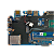 Placa Mãe Dell Latitude La-a971p E7250 Intel® i5 5300 SR23X - Imagem 3