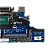 Placa Mãe Dell Latitude La-a971p E7250 Intel® i5 5300 SR23X - Imagem 4