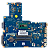 Placa Mãe Lenovo LA-B092P Intel® Core® i5-4200U SUCATA - Imagem 1