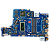 Placa Mãe DELL LA-G711P Intel® Core® i5-8265U SUCATA - Imagem 1