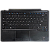Base com Teclado Dell LATITUDE E7240 - USADO - Imagem 1