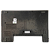 Carcaça Inferior Lenovo ThinkPad T440p – USADO - Imagem 1