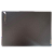 Carcaça Tampa Completa S/ LCD  Lenovo Yoga Slim 6i 14.0" - Imagem 1
