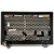 Tampa Tela Completa S/ LCD Dell Latitude E6320 – USADO - Imagem 2