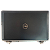 Tampa Tela Completa S/ LCD Dell Latitude E6320 – USADO - Imagem 1