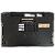 Carcaça Inferior Base Otebook Dell Latitude E6320 - USADO - Imagem 1