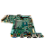 Placa Mãe Positivo 71R-NH4SU4-T850 Core™ I3-5005U - Imagem 2