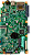 Placa Mãe Positivo 71R-NH4SU4-T850 Core™ I3-5005U - Imagem 4