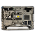 Base Inferior Dell Latitude E6230 - USADO - Imagem 2