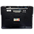 Base Inferior Dell Latitude E6230 - USADO - Imagem 1