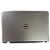 Tampa da Tela Superior Dell Latitude E7240 – USADO - Imagem 1