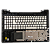 Palmrest Lenovo Ideapad 110-15IBR / 100-15ISK - USADO - Imagem 2