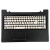 Palmrest Lenovo Ideapad 110-15IBR / 100-15ISK - USADO - Imagem 1