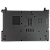 Base Inferior Acer Aspire E1-470 E1-470p E1-472p E1-472 - Imagem 1