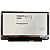 Tela LCD 11.6” Full HD B116XAN04.3 – IPS Slim – AU Optronics - Imagem 2