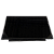 Tela LCD 11.6” Full HD B116XAN04.3 – IPS Slim – AU Optronics - Imagem 1