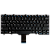 Teclado Padrão Americano Dell Latitude E7250 / E5250 - Imagem 1