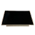 Tela Para Notebook Lp125wh2(tl)(fa) 12.5 Hd - Imagem 1