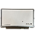 Tela Para Notebook Lp125wh2(tl)(fa) 12.5 Hd - Imagem 2