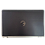 Tampa da Tela Superior Dell Latitude E6230 – USADO - Imagem 1