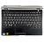 Base com Teclado Touchpad  Dell Latitude E6230 – USADO - Imagem 1