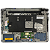Base com Teclado Touchpad  Dell Latitude E6230 – USADO - Imagem 2