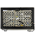 Tampa Tela Completa S/LCD Dell Latitude E6420 – USADO - Imagem 2