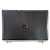 Tampa Tela Completa S/LCD Dell Latitude E6420 – USADO - Imagem 1