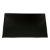 Tela 14" LED Slim Notebook N140BGE-E54 | Fosca - Imagem 1
